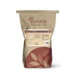 EASY HAMBURGUER PURATOS X 10KG