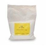 ACIDO CITRICO CHIAVETTA X 1KG