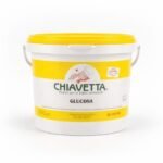 GLUCOSA X 5 KG