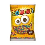 COLORETI CHICO X 500 G
