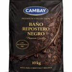 CAMBAY PREMIUM X 10KG