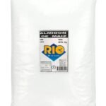 ALMIDON DE MAIZ RIO X 5KG