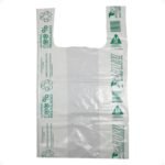 BOLSAS CAMISETA CH