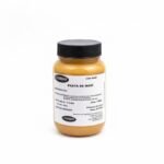 MANTEQUILLA DE MANI X 600 GR