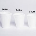 VASO TERMICO