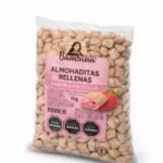 ALMOHADITAS DE FRUTILLA X 1KG