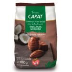 CARAT COVERLUX PLANT BASED X 800G