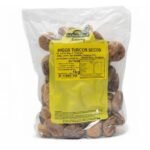 HIGOS SECOS X 1KG