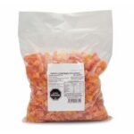 PAPAYA X 1KG - Imagen 2