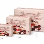 CAJA GENERICA X 1 KG