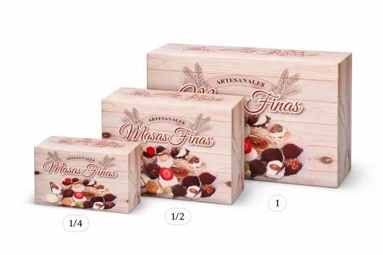 Fiswell_1439399594_1 CAJA GENERICA X 1 KG - Imagen 1
