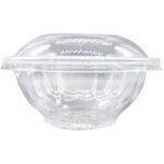 BAND PLASTICO ENSALADA