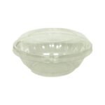 BAND PLASTICO ENSALADA - Imagen 2