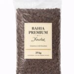 BAHIA X 25 KG PREMIUM