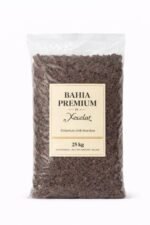 BAHIA X 25 KG PREMIUM