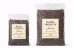 BAHIA X 25 KG PREMIUM - Imagen 2