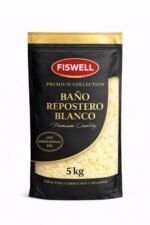 BAHIA PREMIUM BLANCA X 5 KG