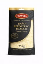 BAHIA PREMIUM BLANCA X 5 KG - Imagen 2