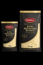 BAHIA PREMIUM BLANCA X 5 KG - Imagen 3