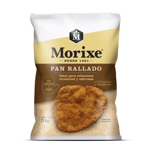 Fiswell_1469677226_1 PAN RALLADO X 5 KG - Imagen 1