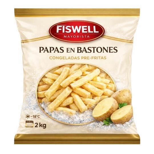 Fiswell_1513055507_1 PAPAS BATUK X 2KG - Imagen 1