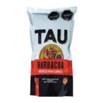 SALSA BARBACOA X 1KG