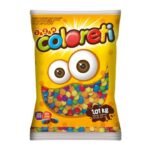 COLORETI GRANDE X 1 KG