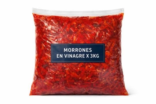 Fiswell_1544836905_1 MORRONES X TARRINA - Imagen 1