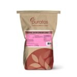 TEGRAL SATIN CAKE PURATOS X 10KG