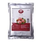 ATUN TROZOS AL ACEITE X 1KG