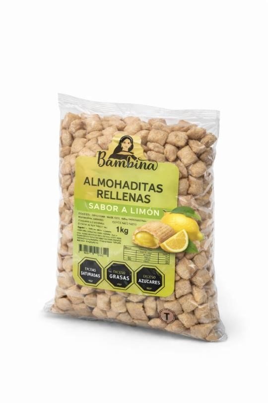 Fiswell_1555597158_1 ALMOHADITAS DE LIMON X 1KG - Imagen 1
