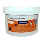 DULCE DE LECHE LOS NIETITOS X 3,8KG
