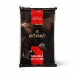BELCOLADE S/A SIN AZUCAR X 5