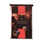 BELCOLADE S/A SIN AZUCAR X 5 - Imagen 2