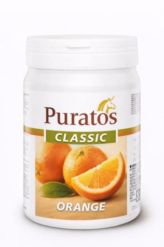 Fiswell_1576610197_1 CLASSIC NARANJA 1KG - Imagen 1