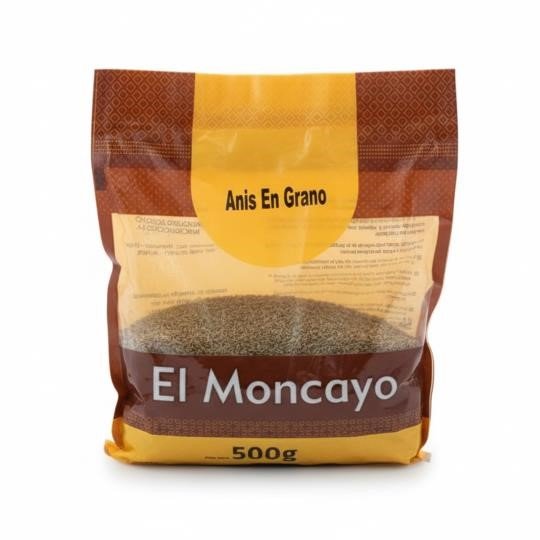 Fiswell_1577396629_1 ANIS EN GRANO X 500G - Imagen 1