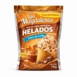 HELADO DULCE LECHE X 1 KG