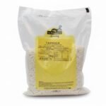 TAPIOCA X 1KG