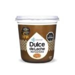 DULCE DE LECHE COLONIAL 1KG REPOSTERO