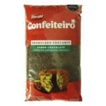 GRANAS DE CHOCOLATE X 1 KG
