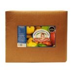 PASTA DE MEMBRILLO X 5 KG.