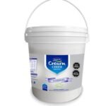 QUESO CREMA CONAPROLE X 3.6KG