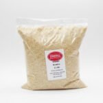 SESAMO BLANCO X 1KG - Imagen 2