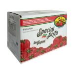 TRITURADA SPECIAL PIZZA X 10KG