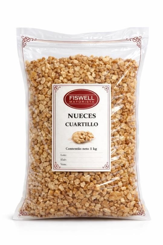 Fiswell_1615704657_1 NUECES CUARTILLO X 1KG - Imagen 1