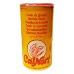 CALDO DE GAMBA X 1 KG