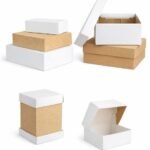 CAJA MASAS 1/2 KG