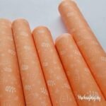 PAPEL ANTIGRASA X 15 UN.