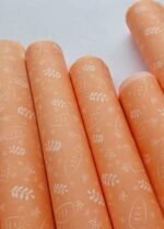 PAPEL ANTIGRASA X 15 UN. - Imagen 2