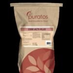 S500 ACTIPLUS PURATOS X 10KG